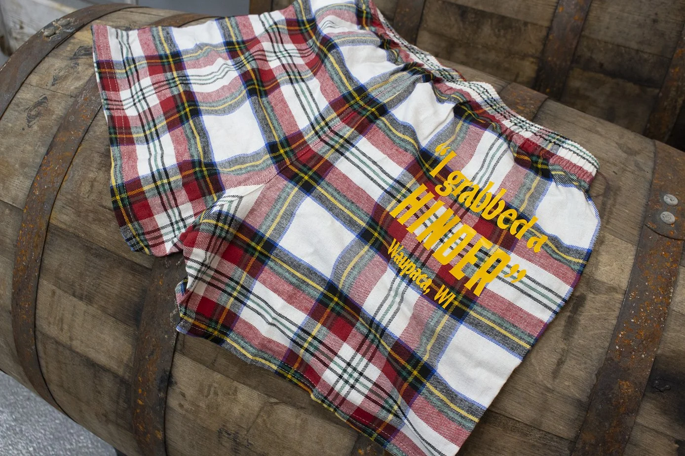 Boxers_back_IMG_8926_REV.JPG