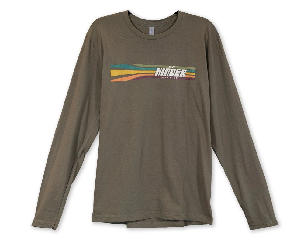 Merch_5-16-2025_0F9A4244_1000x800 copy.jpg