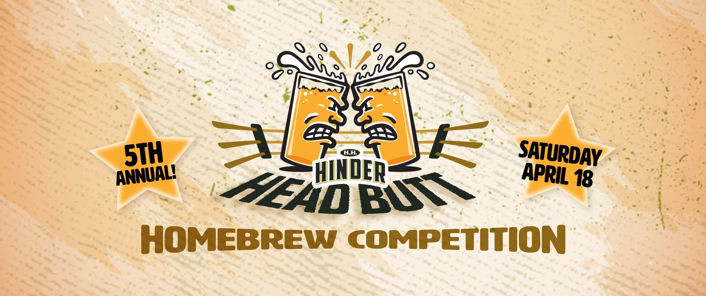 HeadButt_web-header_1920x1005_2026 copy.jpg