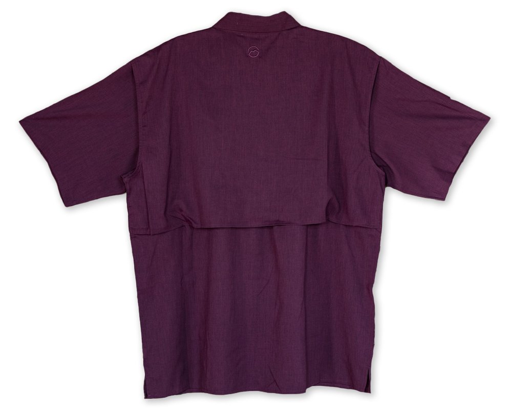 Merch_photos_3-12-2025_0F9A2661_back copy.jpg