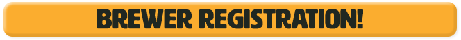 Brewer Registration