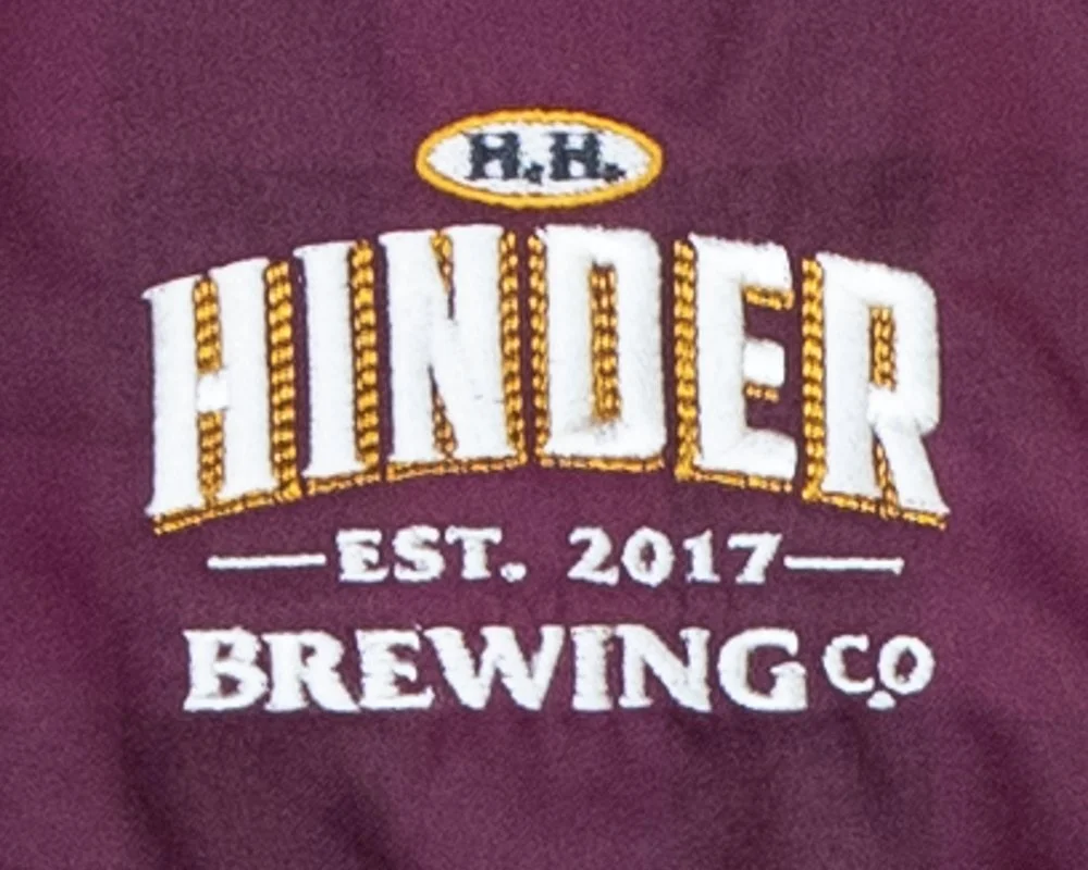 Merch_photos_3-12-2025_0F9A2663closeup1_.jpg