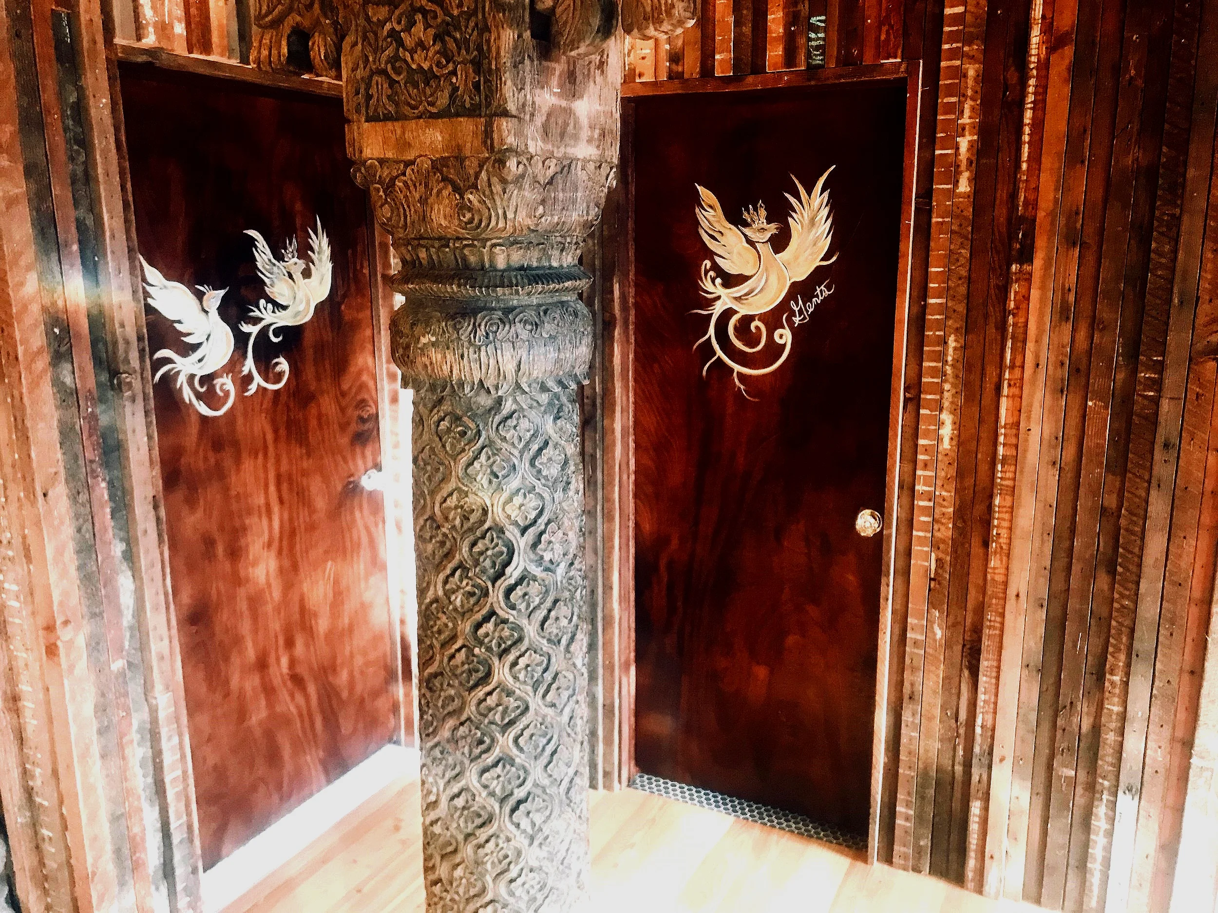 Bathroom+doors.jpg