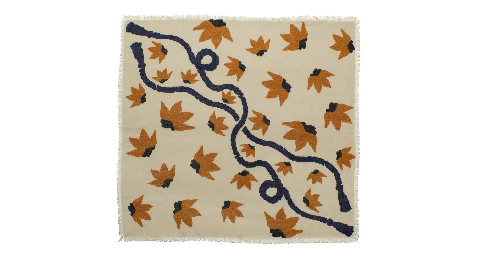FW18-S001_NECK-SCARF-IN-MUSTARD-FLORAL_Zoom-4_2048x2048.jpg