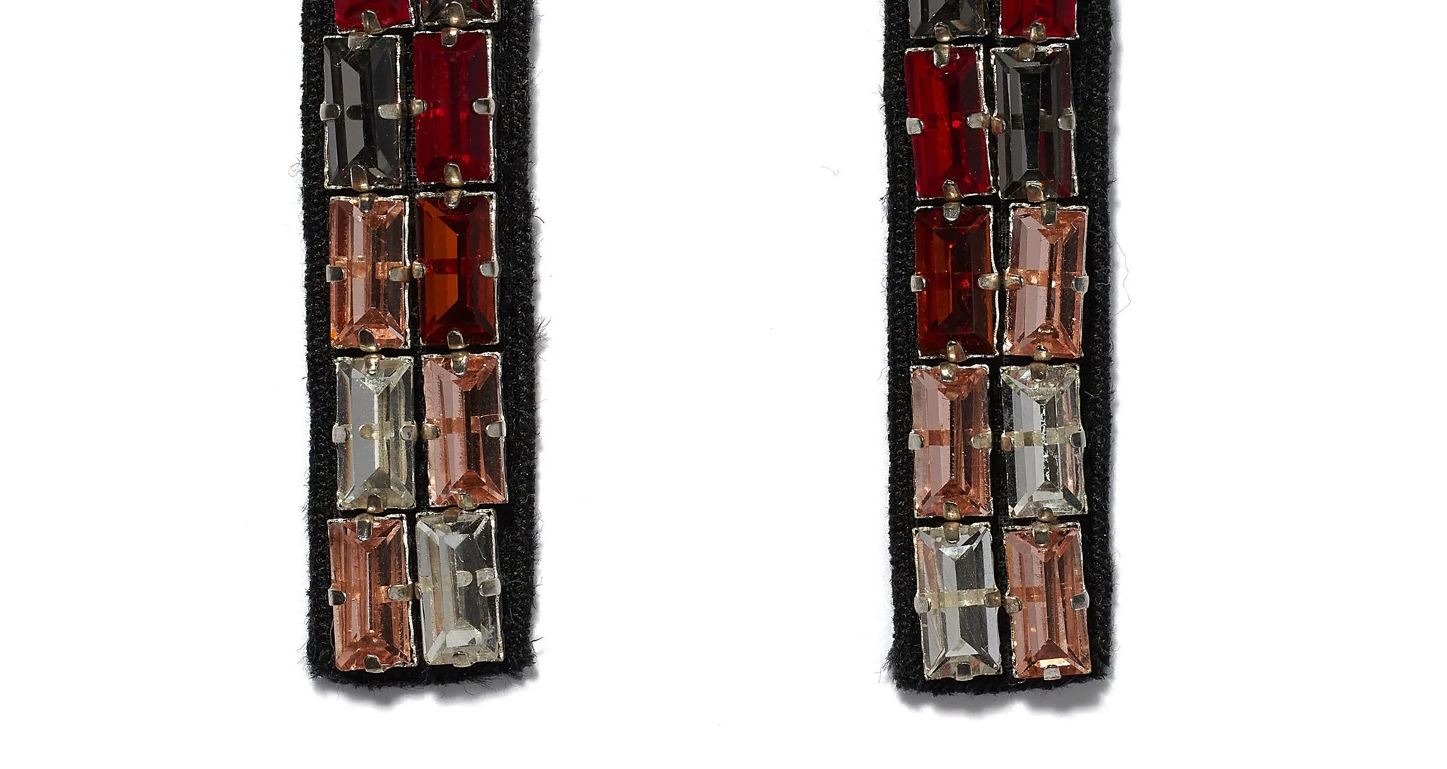 FW18-E032_DISCOTECA-EARRINGS_Zoom-3_2048x2048.jpg
