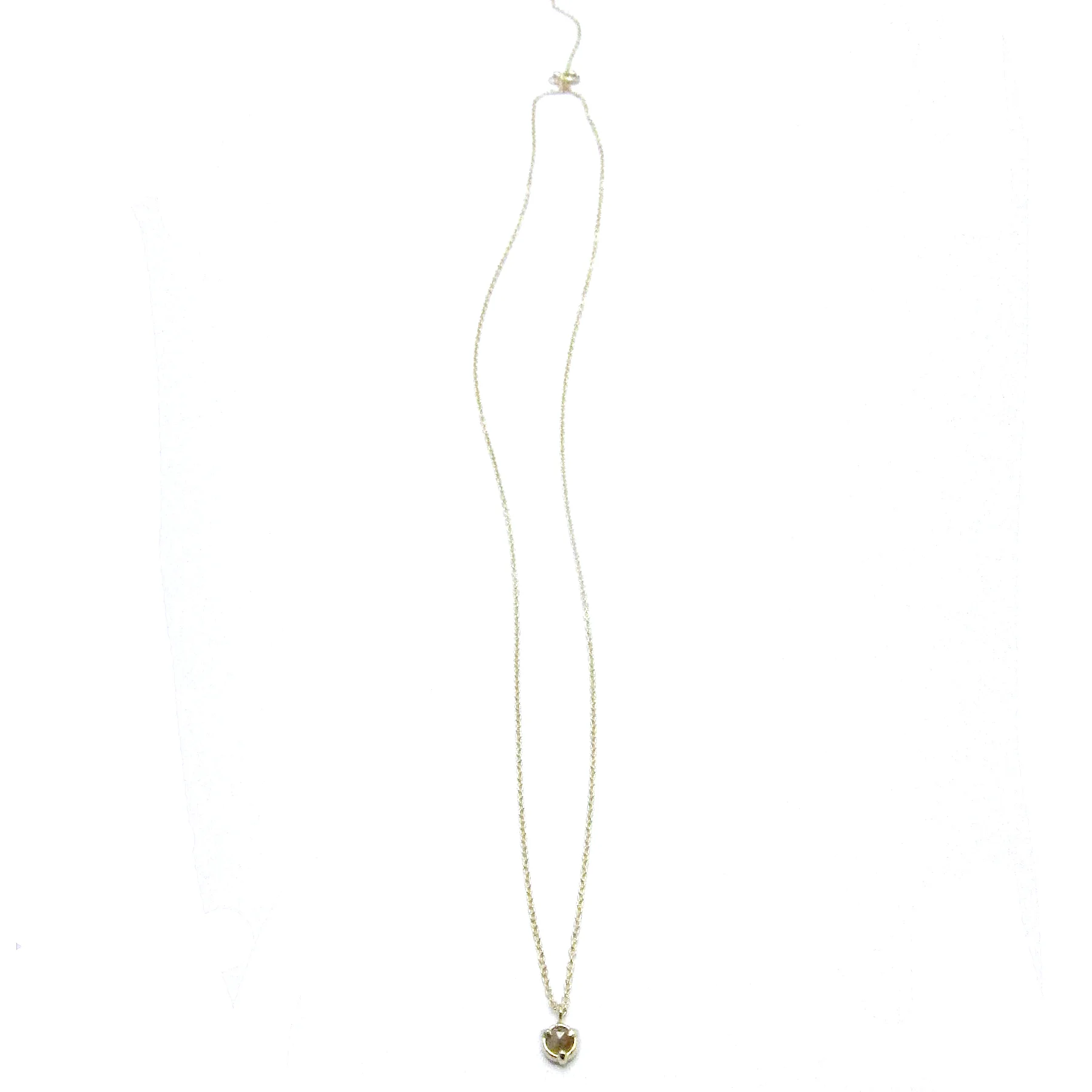 Bezel(14K)-Nk-diamond.jpg