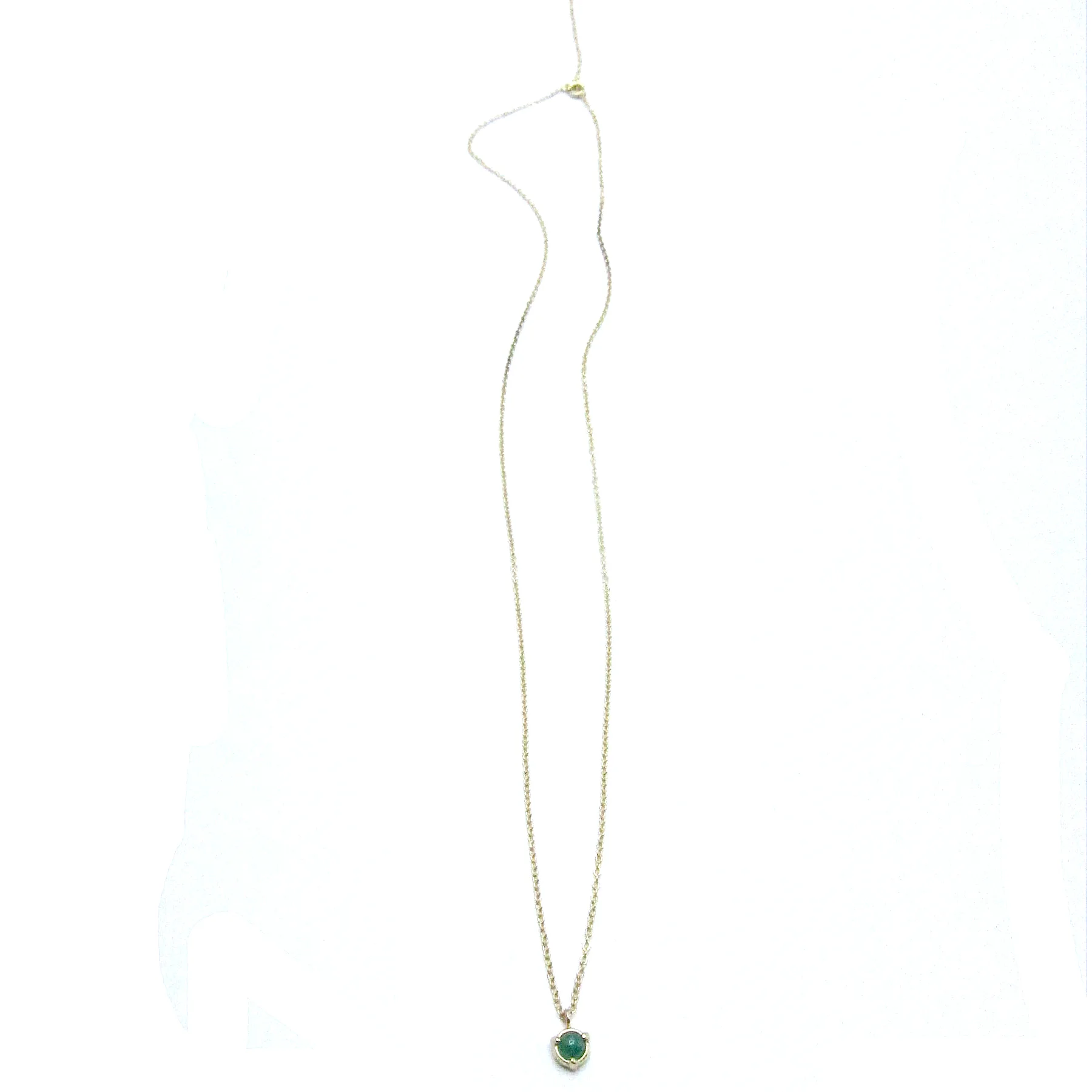 Bezel(14K)-Nk-emerald.jpg