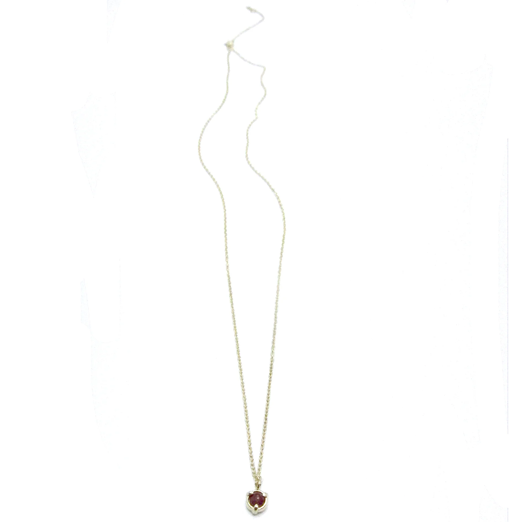Bezel(14K)-Nk-Ruby.jpg
