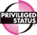 privstatuslogo.gif