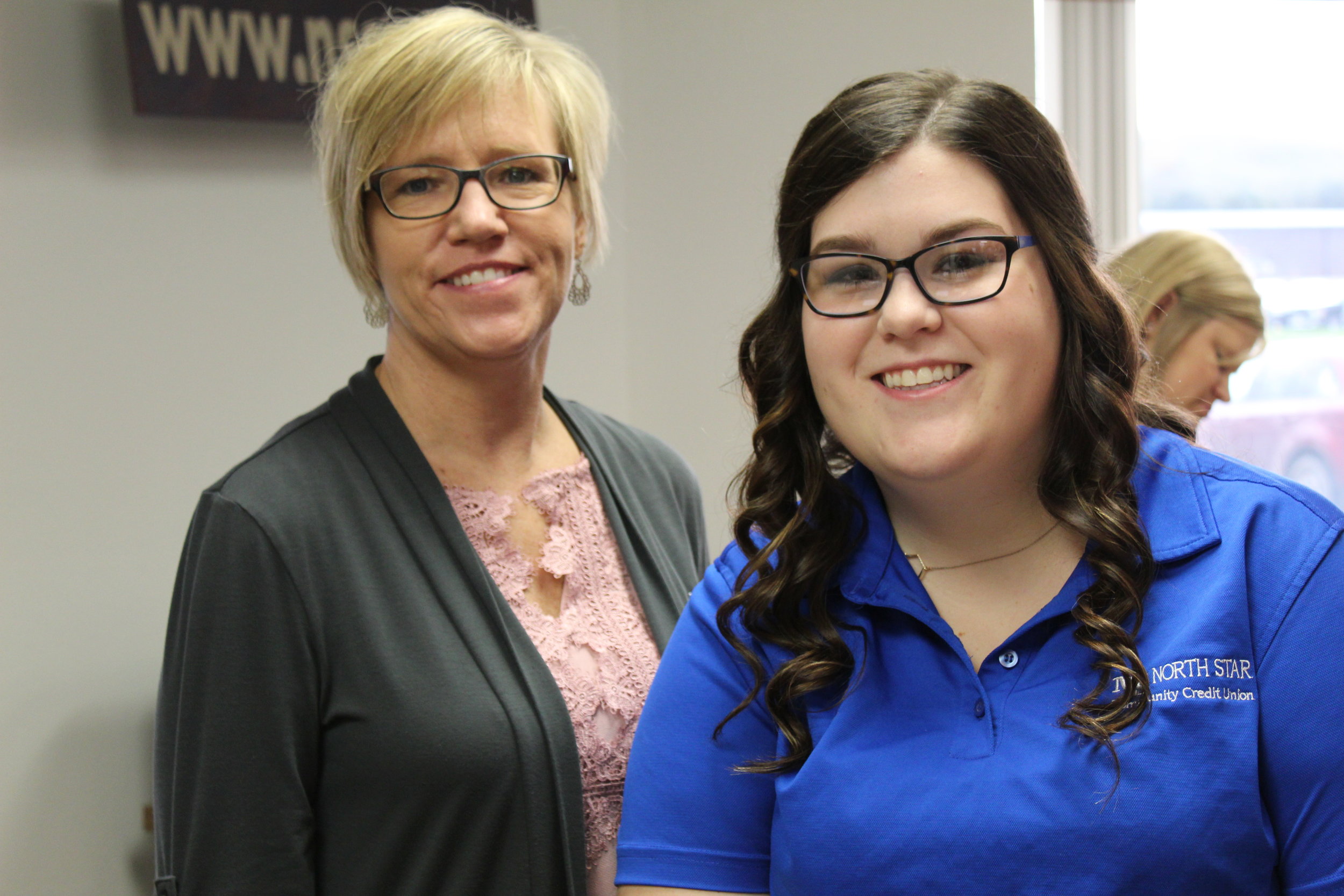 Accounts — North Star Community Credit Union