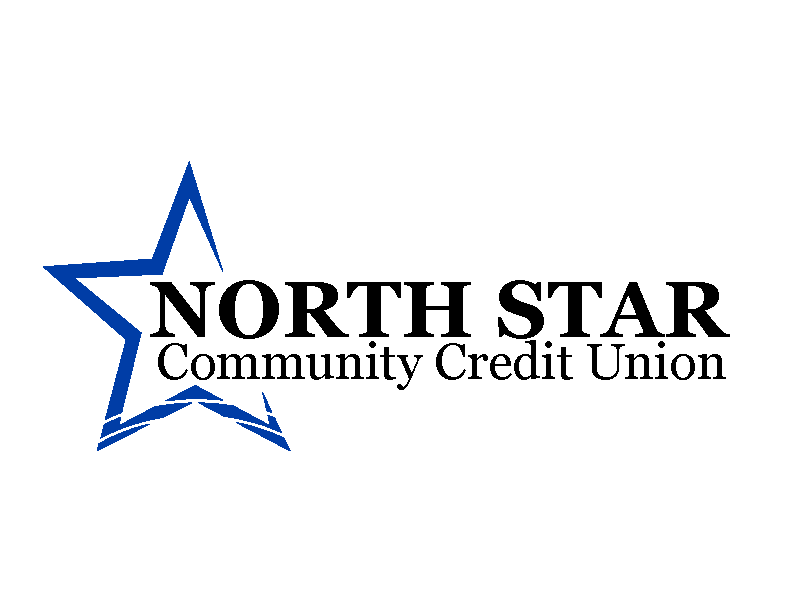 North Star Community Credit Union