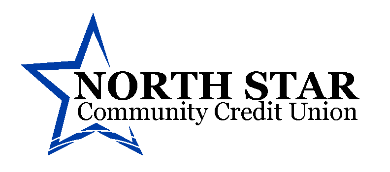 North Star Community Credit Union