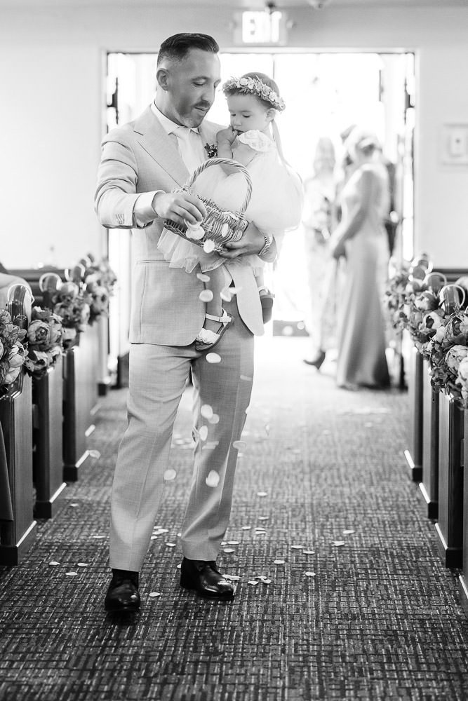 beaver-creek-chapel-wedding-photographer-tomKphoto-016.jpg