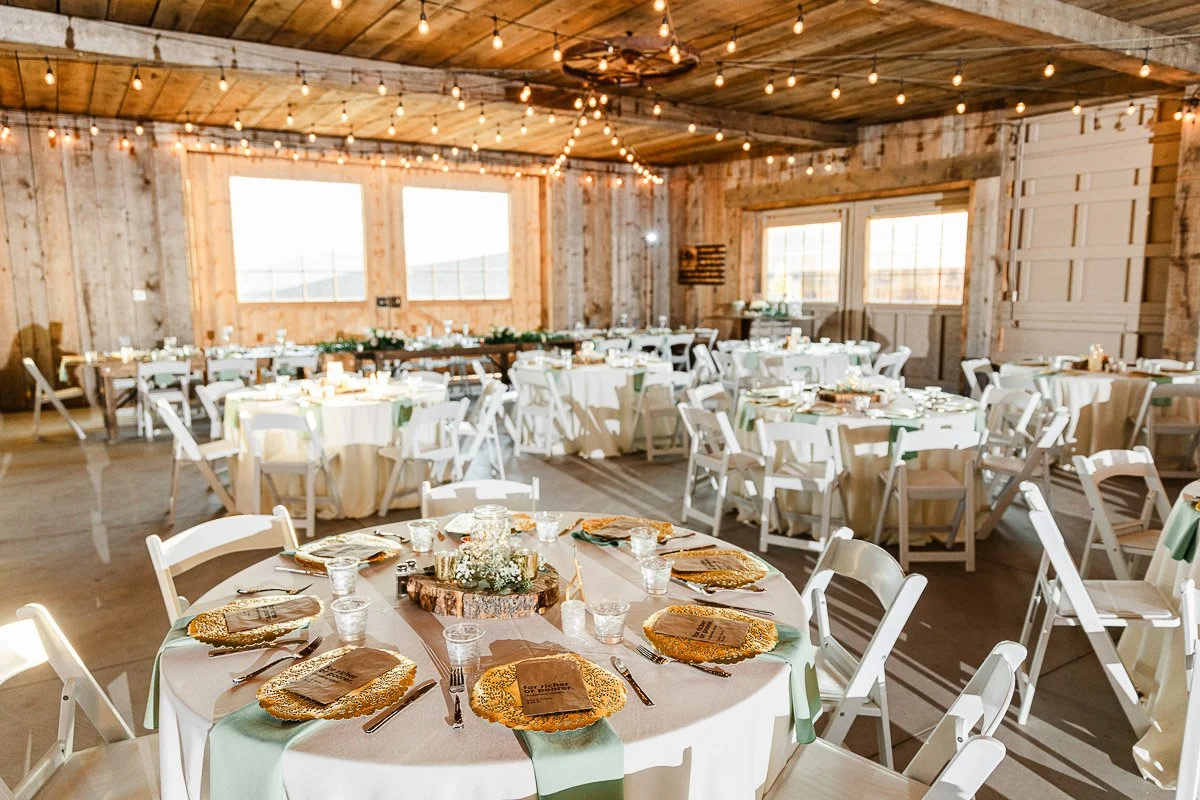 strawberry-creek-ranch-wedding-161.jpg