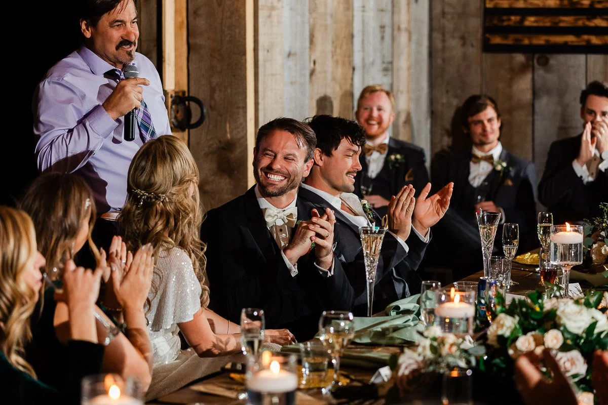 strawberry-creek-ranch-wedding-176.jpg
