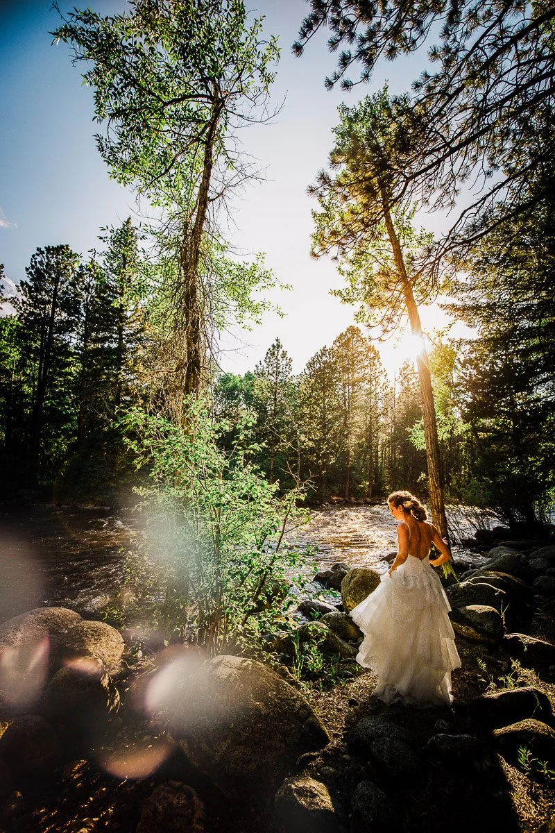 archers-poudre-river-resort-wedding-200.jpg