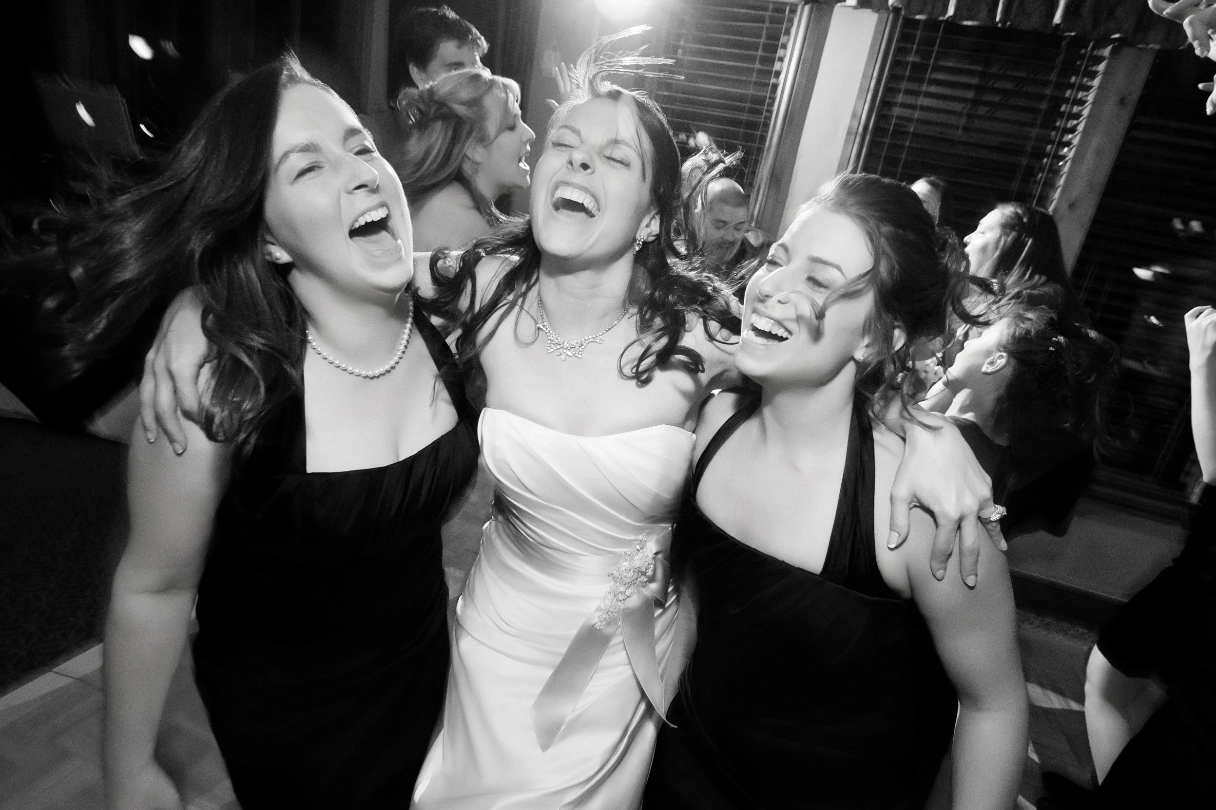 valley-country-club-wedding-tomKphoto-251.jpg