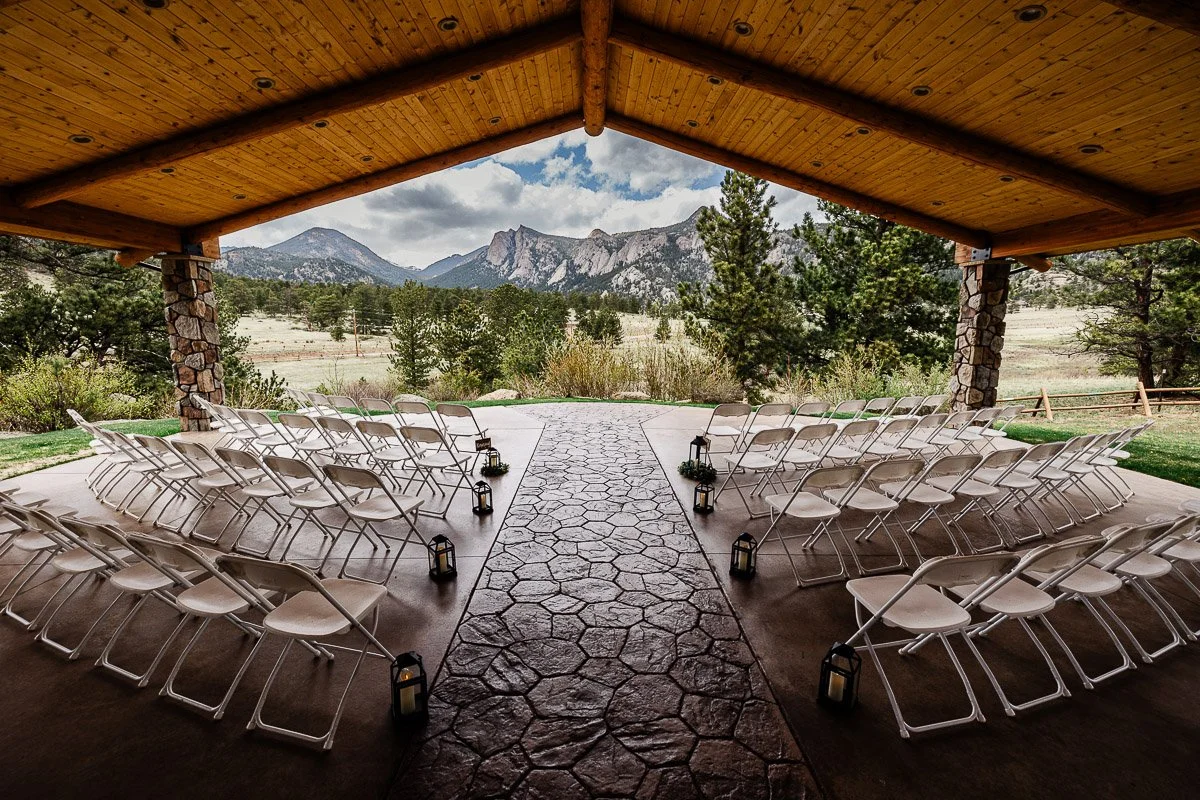 black-canyon-inn-wedding-photographer-tomKphoto-677.jpg
