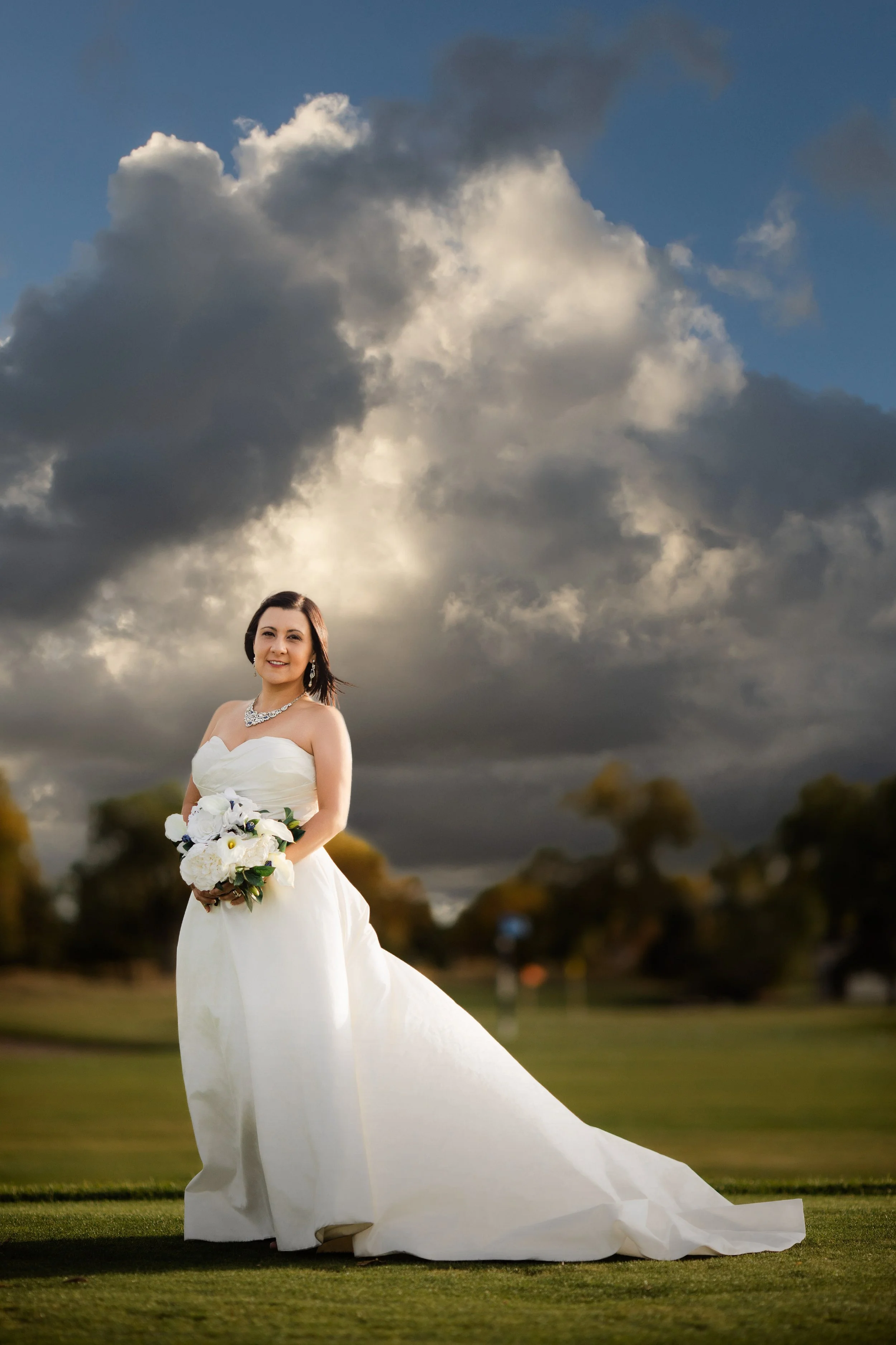 valley-country-club-wedding-tomKphoto-212.jpg