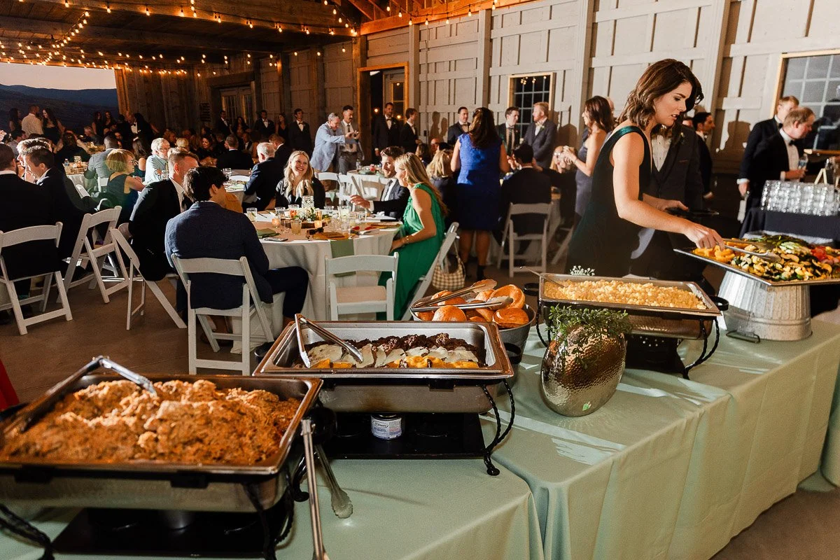 strawberry-creek-ranch-wedding-172.jpg