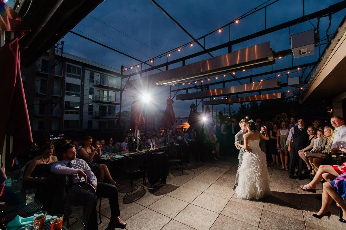 denver-botanic-gardens-wedding-tomKphoto-268.jpg