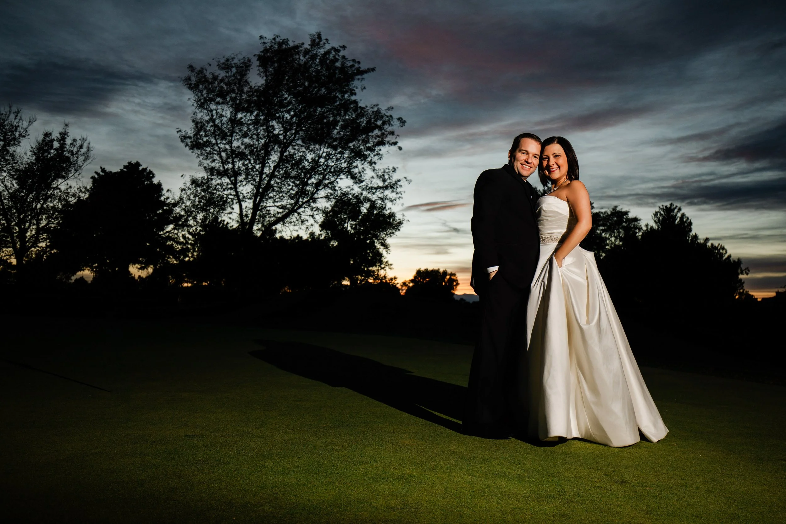 valley-country-club-wedding-tomKphoto-219.jpg