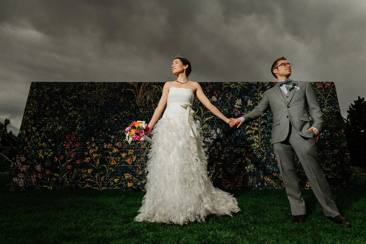 denver-botanic-gardens-wedding-tomKphoto-202.jpg