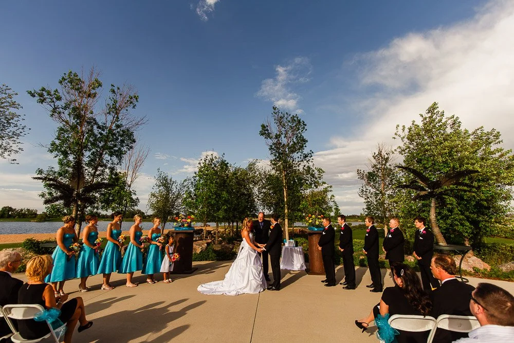 pelican-lakes-wedding-photographer-tomKphoto-048.jpg