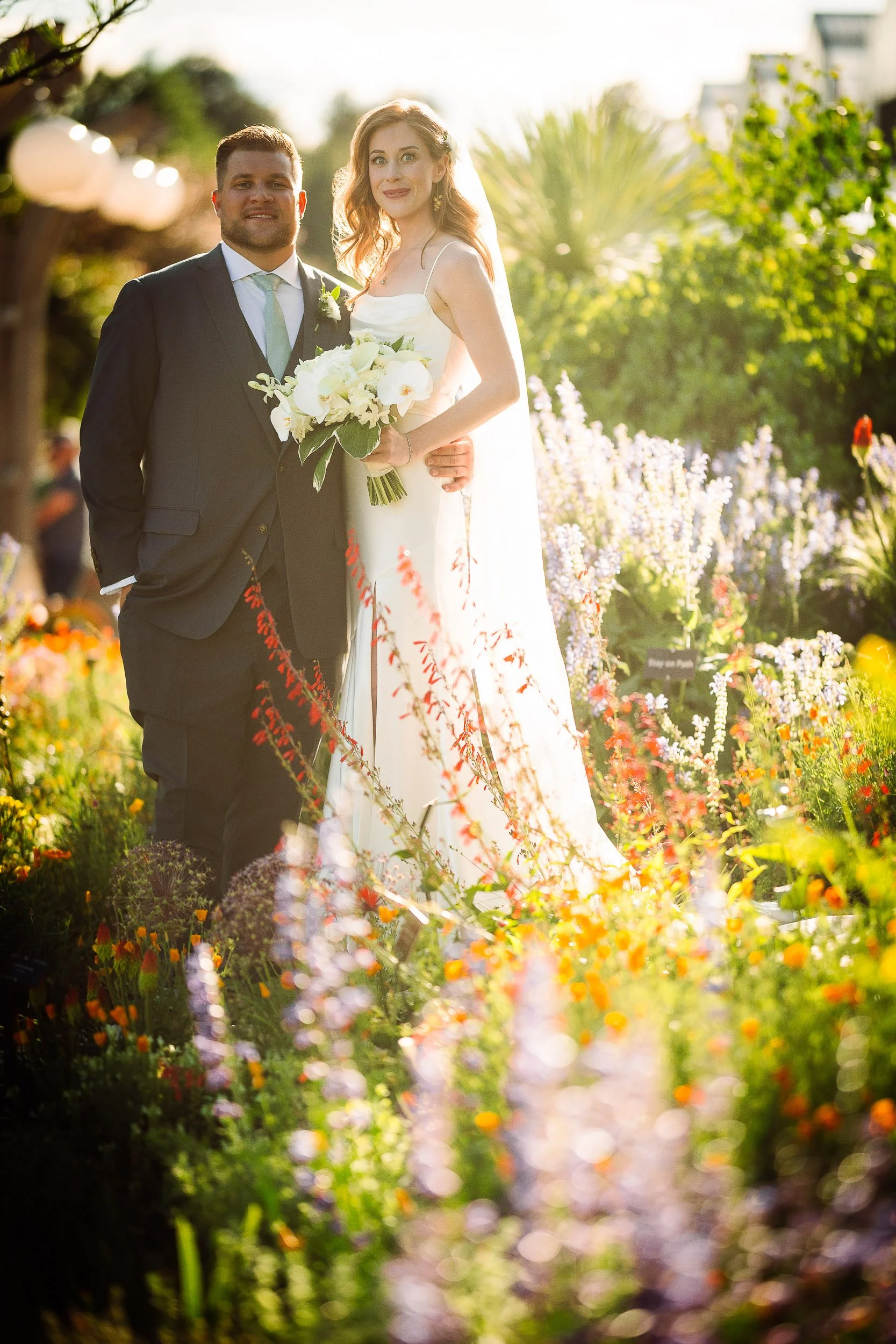 denver-botanic-gardens-wedding-photographer-tomKphoto-008.jpg