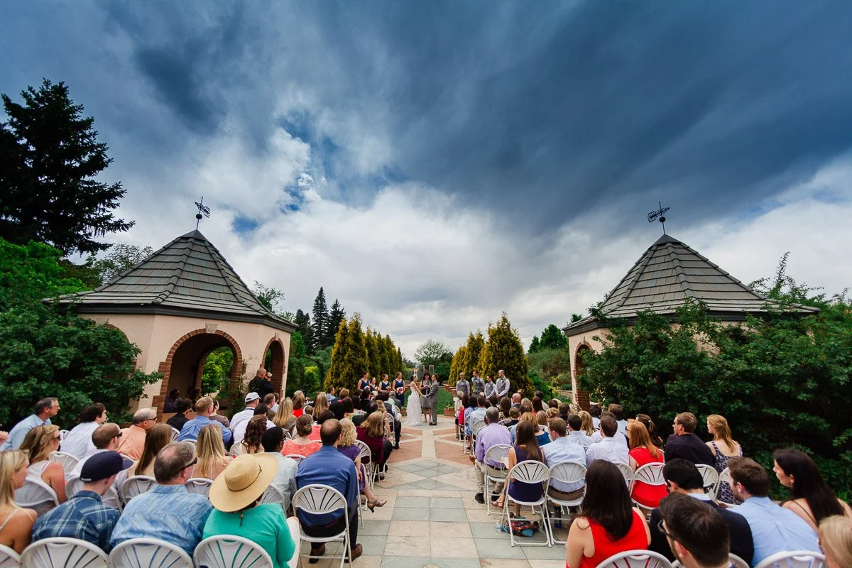 denver-botanic-gardens-wedding-tomKphoto-222.jpg
