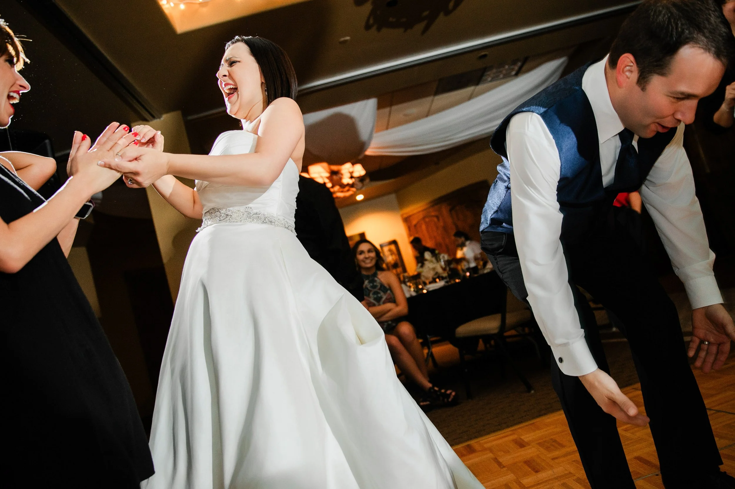 valley-country-club-wedding-tomKphoto-220.jpg