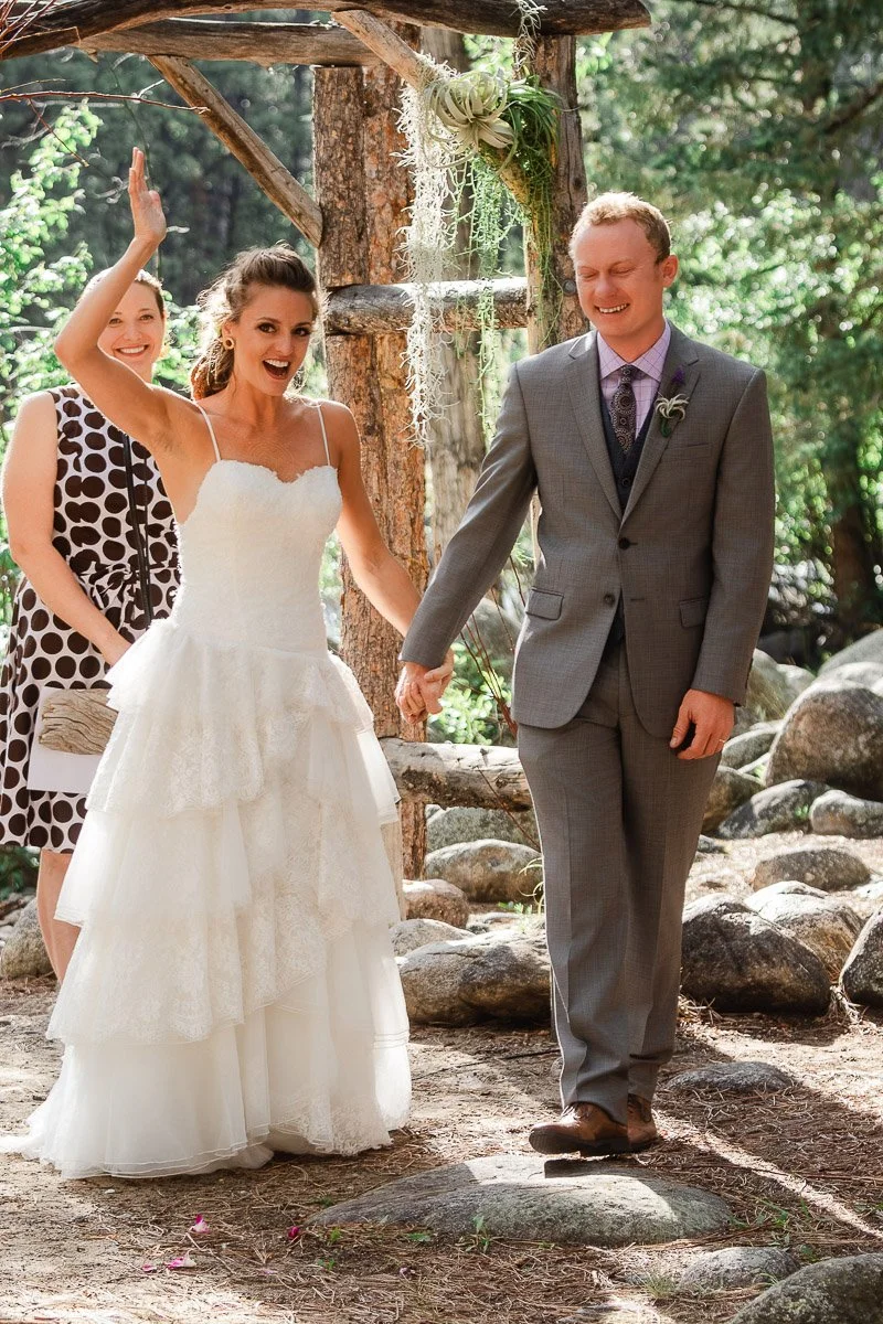 archers-poudre-river-resort-wedding-236.jpg