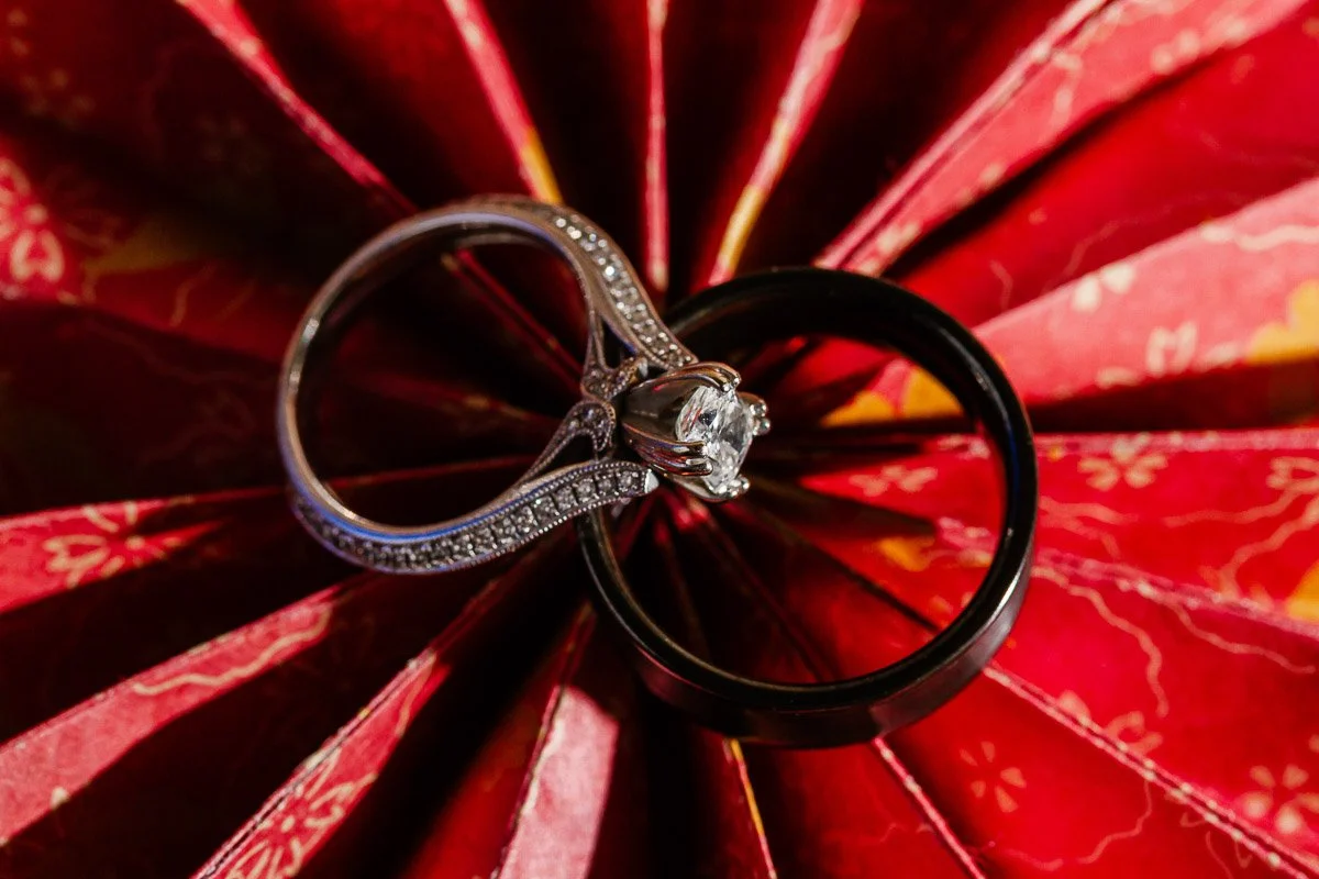 denver-botanic-gardens-wedding-tomKphoto-277.jpg