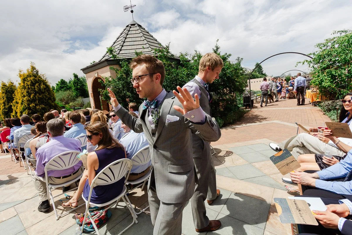 denver-botanic-gardens-wedding-tomKphoto-218.jpg