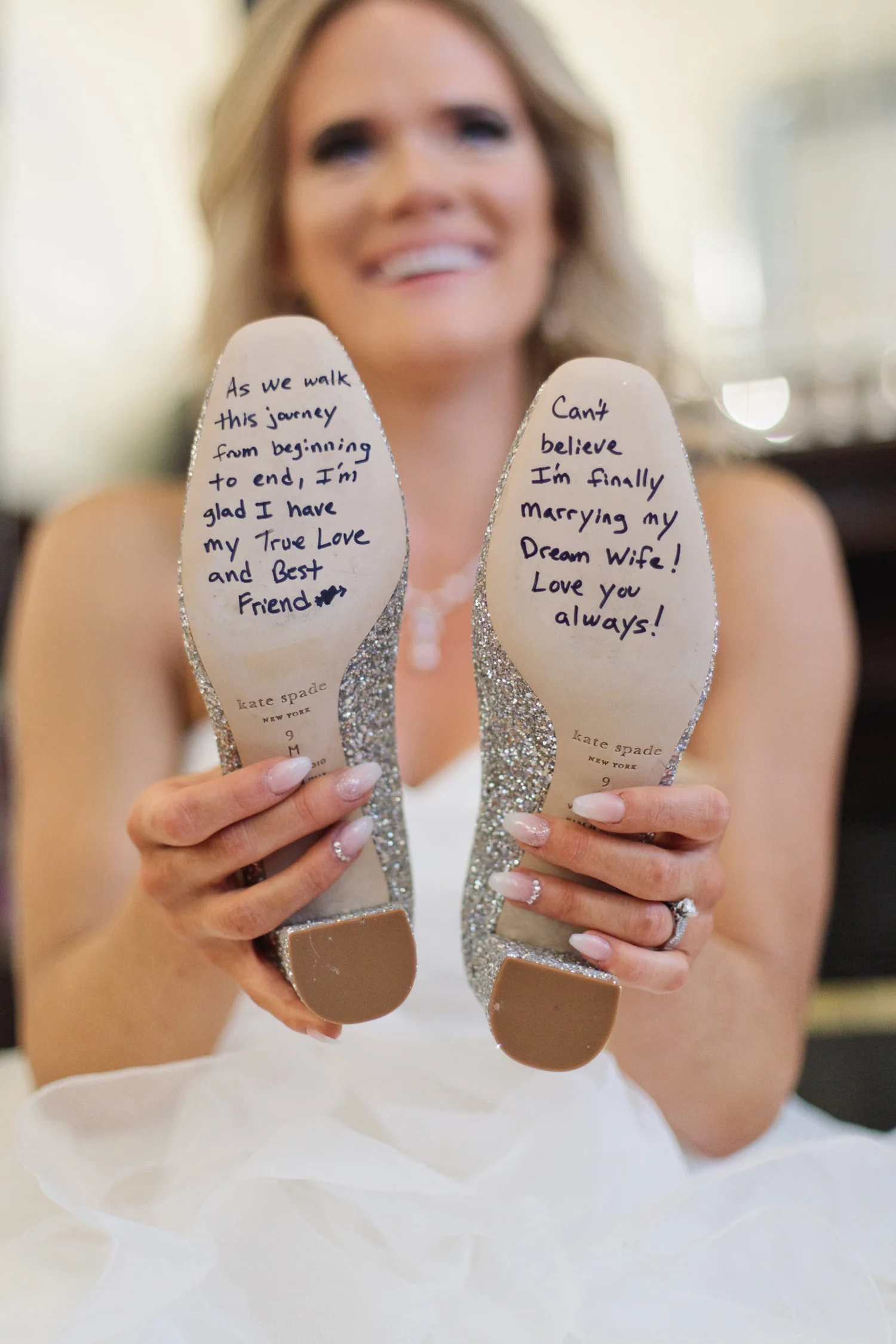 005-tomKphoto_AmyJake.jpg