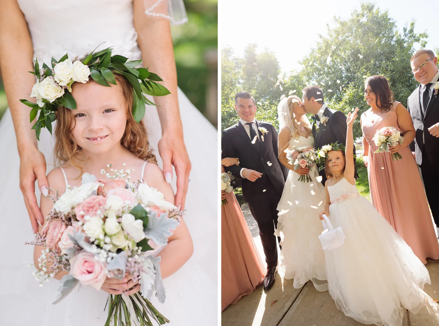 016-tomKphoto_AmyJake.jpg