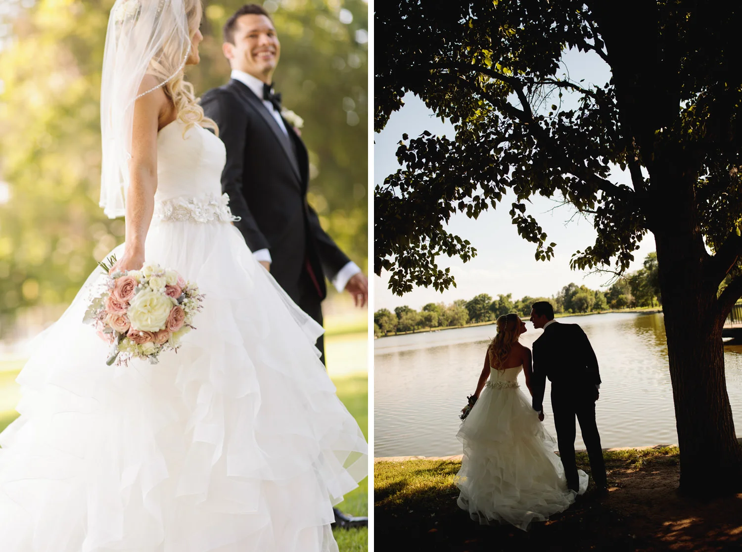 018-tomKphoto_AmyJake.jpg