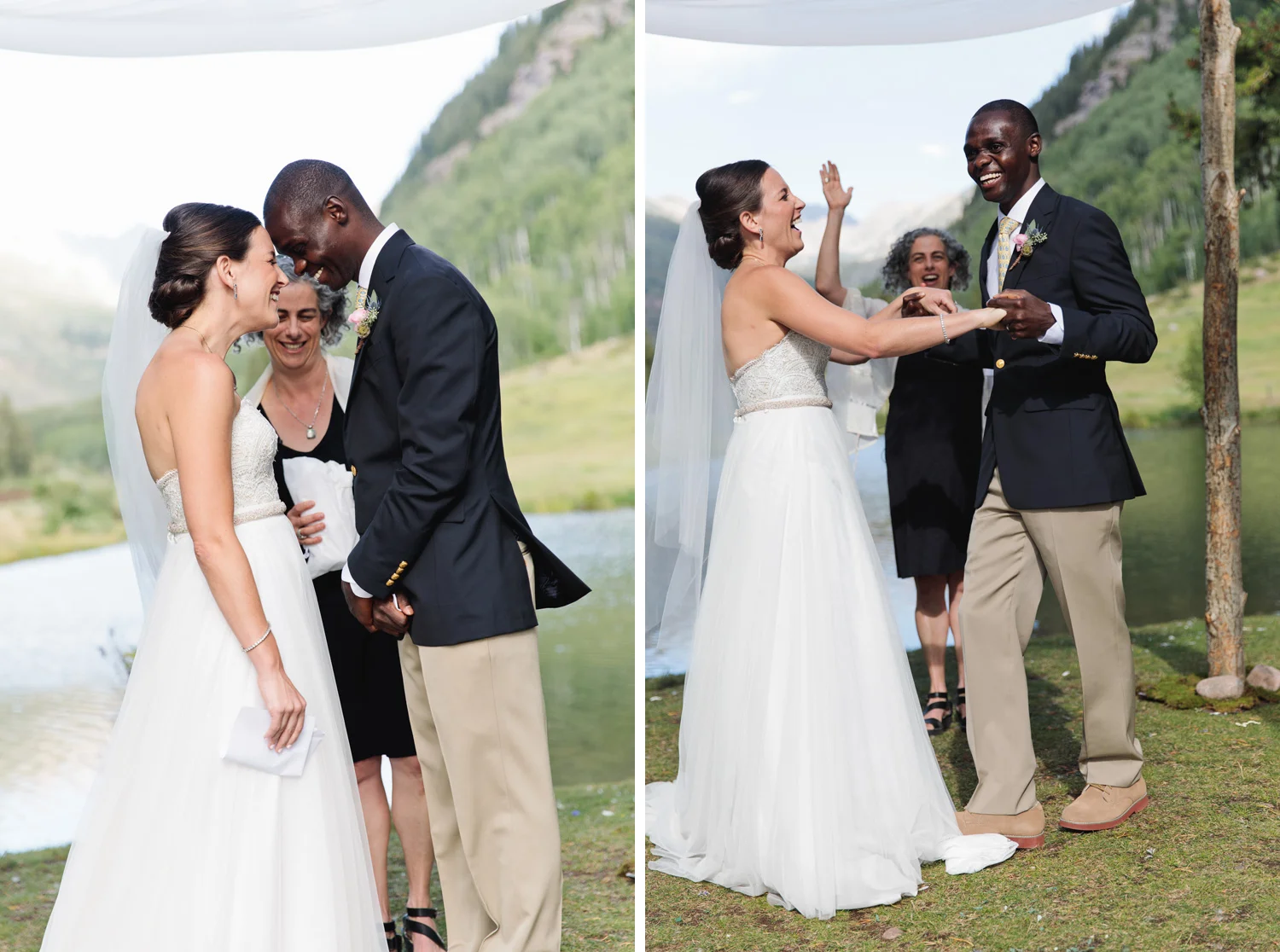 023-tomKphoto_JennaMitui.jpg