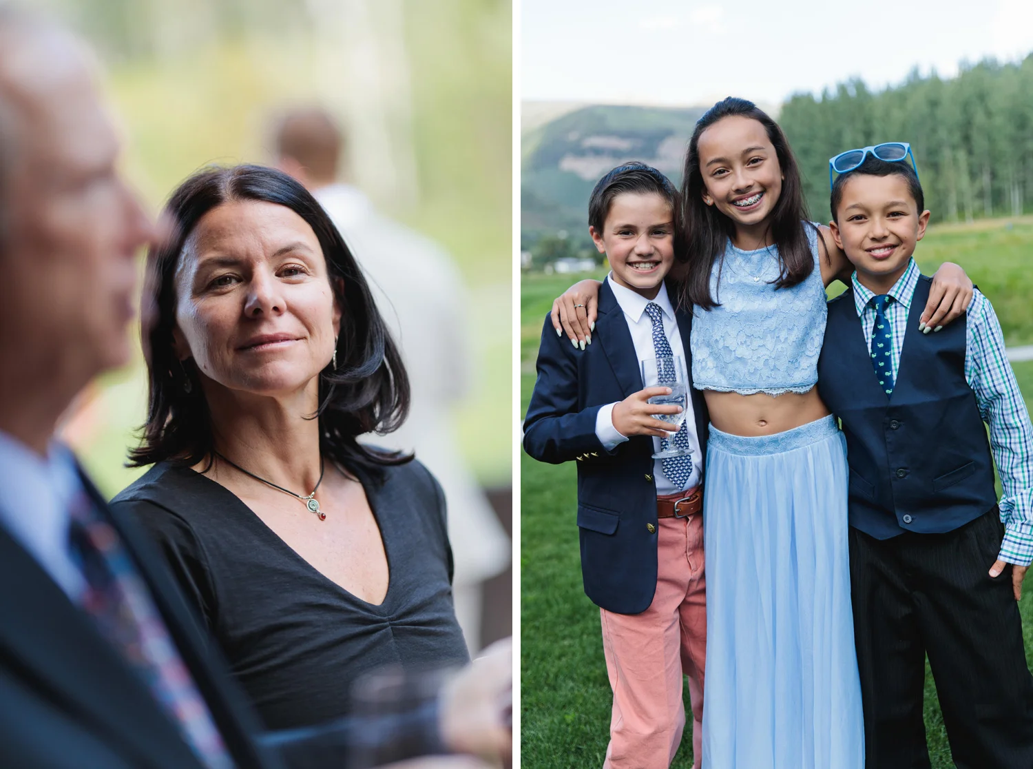 025-tomKphoto_JennaMitui.jpg