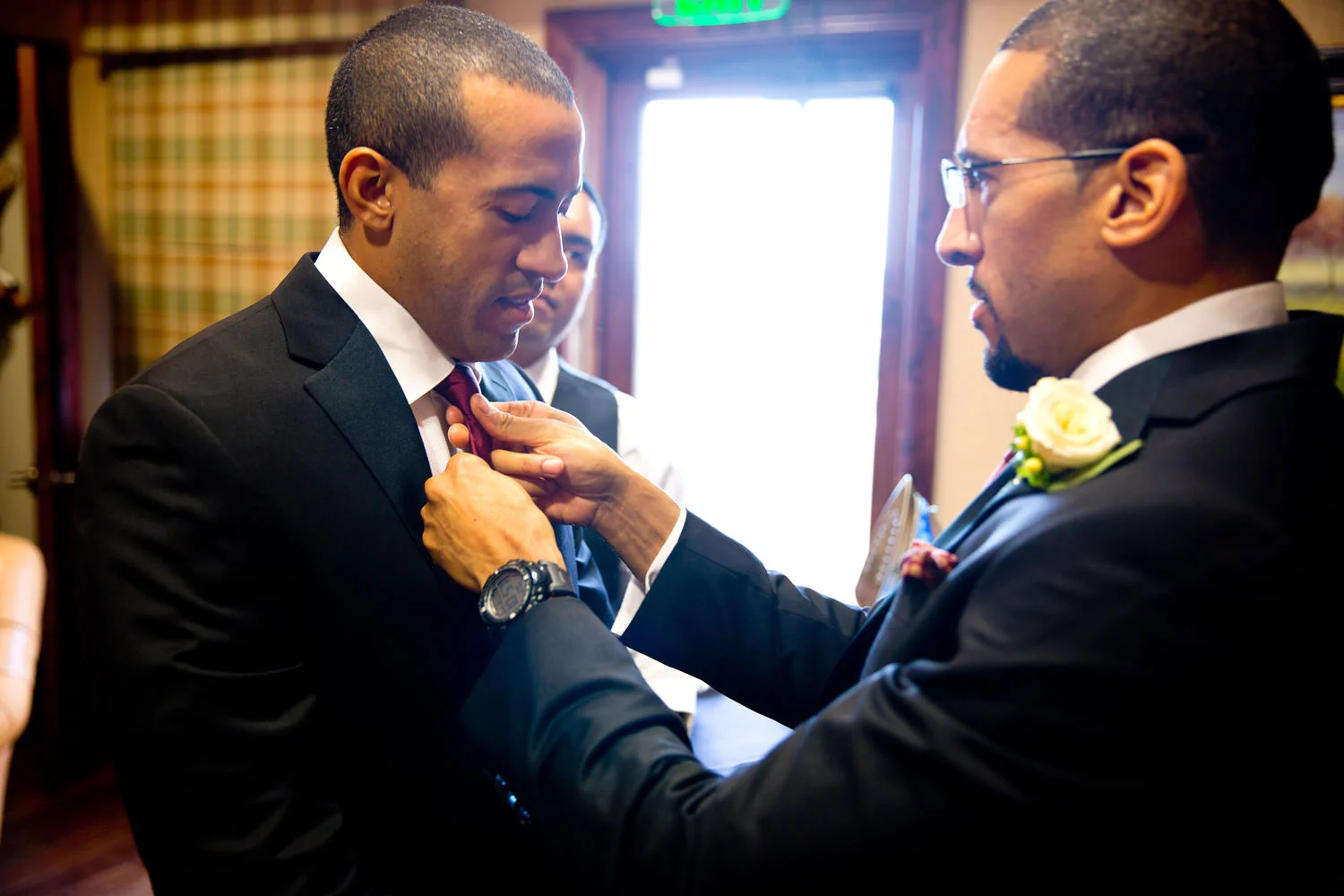 Pinery-at-the-hill-wedding-photographer-tomkphoto-12.jpg