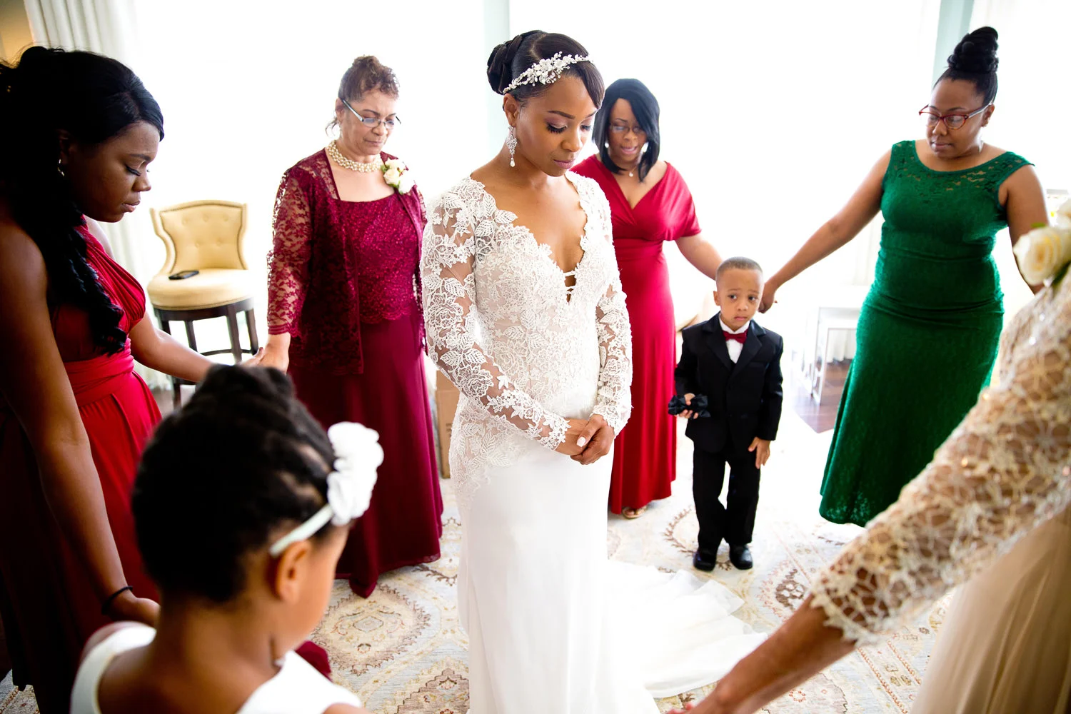 Pinery-at-the-hill-wedding-photographer-tomkphoto-11.jpg