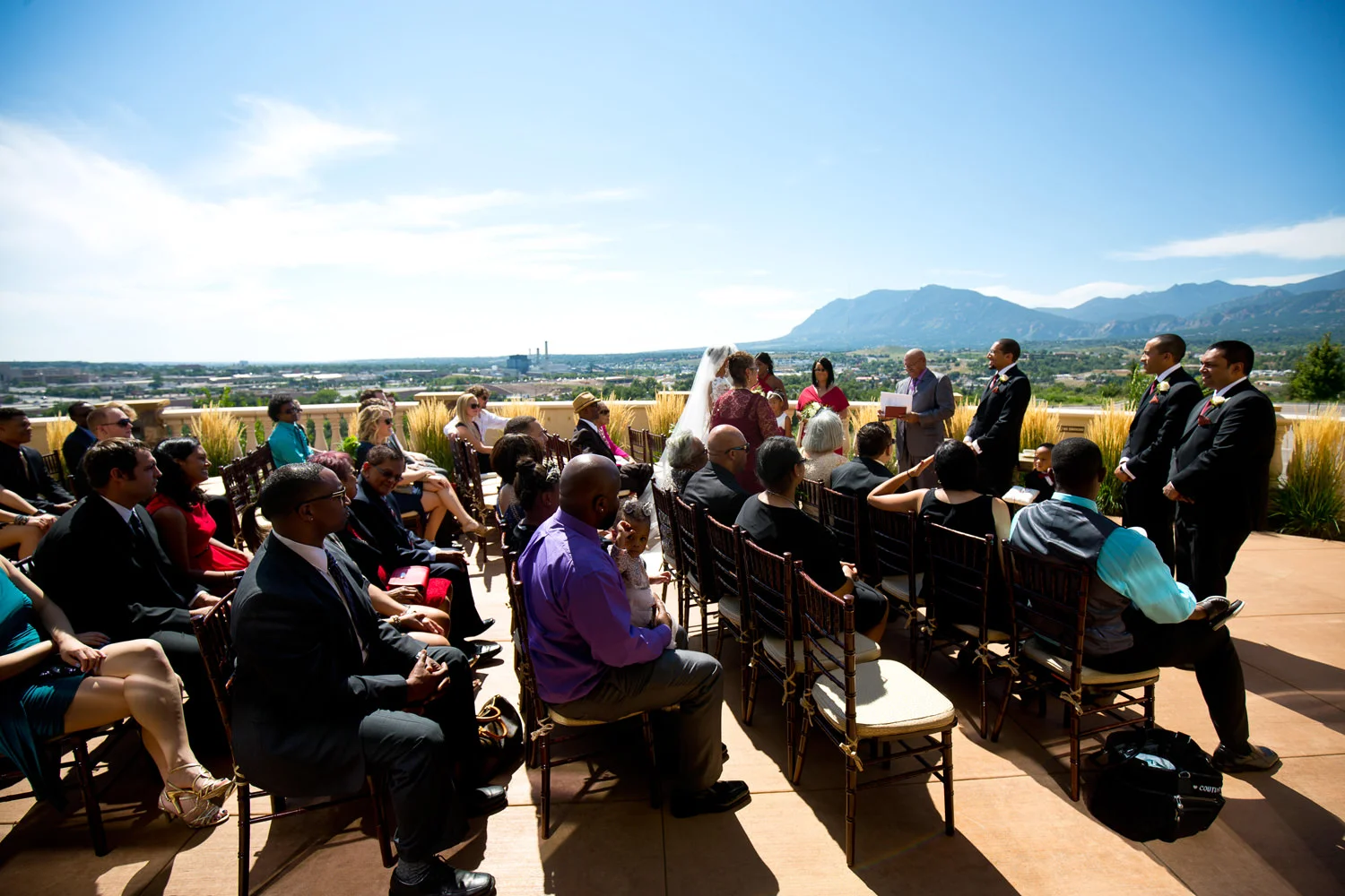 Pinery-at-the-hill-wedding-photographer-tomkphoto-20.jpg