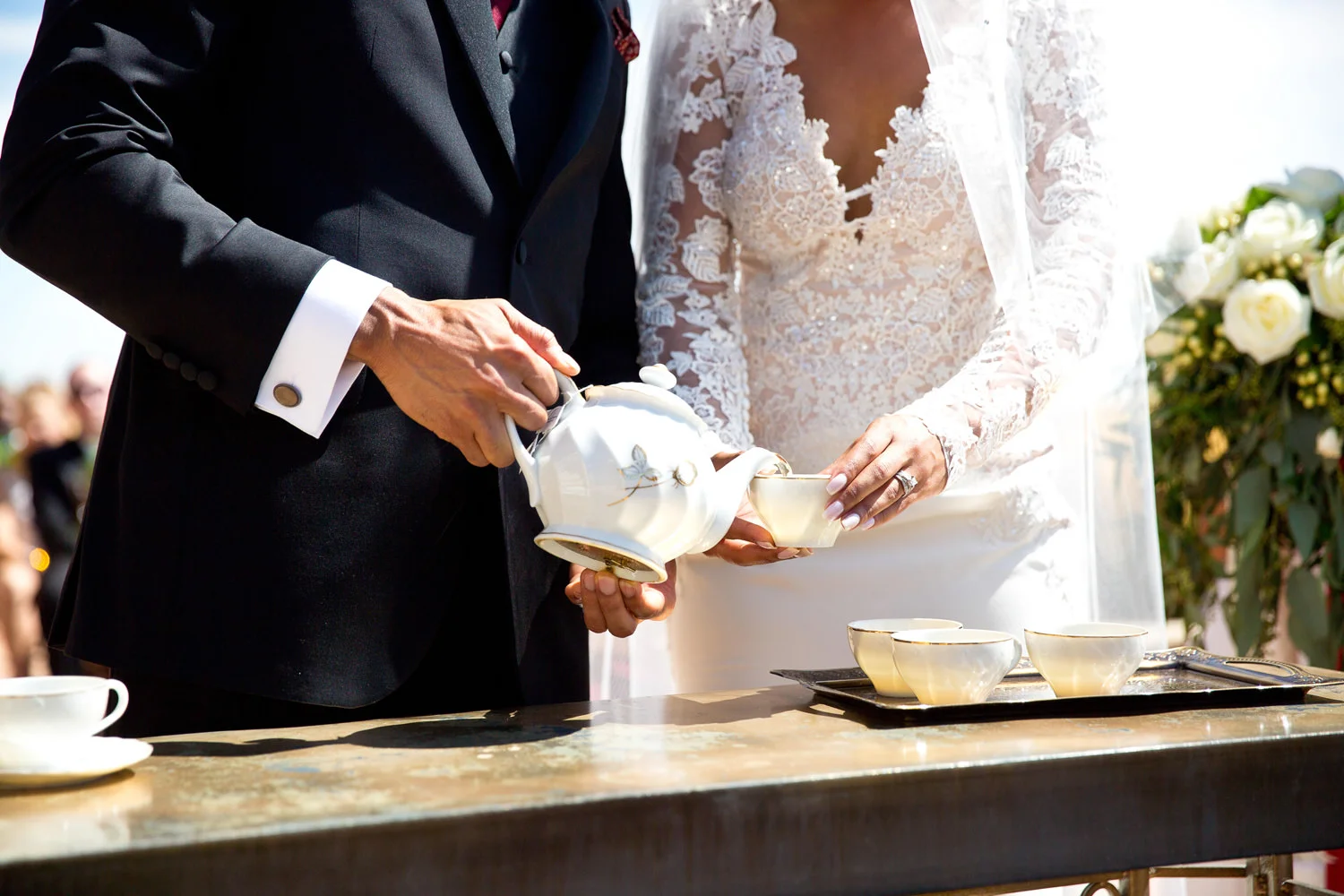 Pinery-at-the-hill-wedding-photographer-tomkphoto-23.jpg