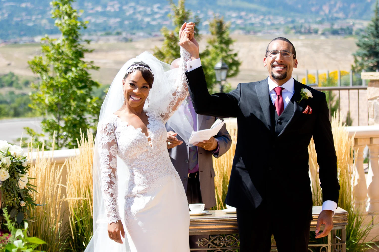Pinery-at-the-hill-wedding-photographer-tomkphoto-24.jpg