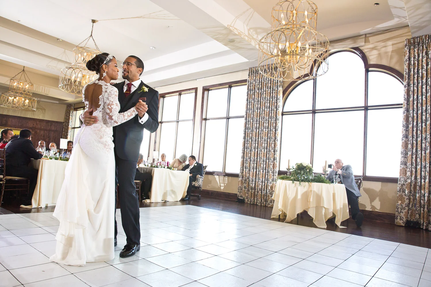 Pinery-at-the-hill-wedding-photographer-tomkphoto-37.jpg
