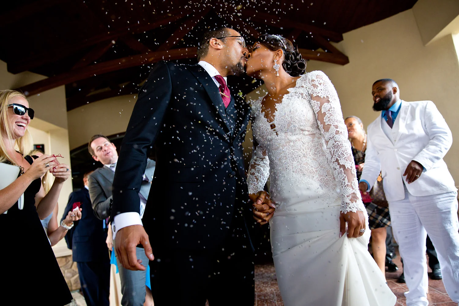 Pinery-at-the-hill-wedding-photographer-tomkphoto-46.jpg