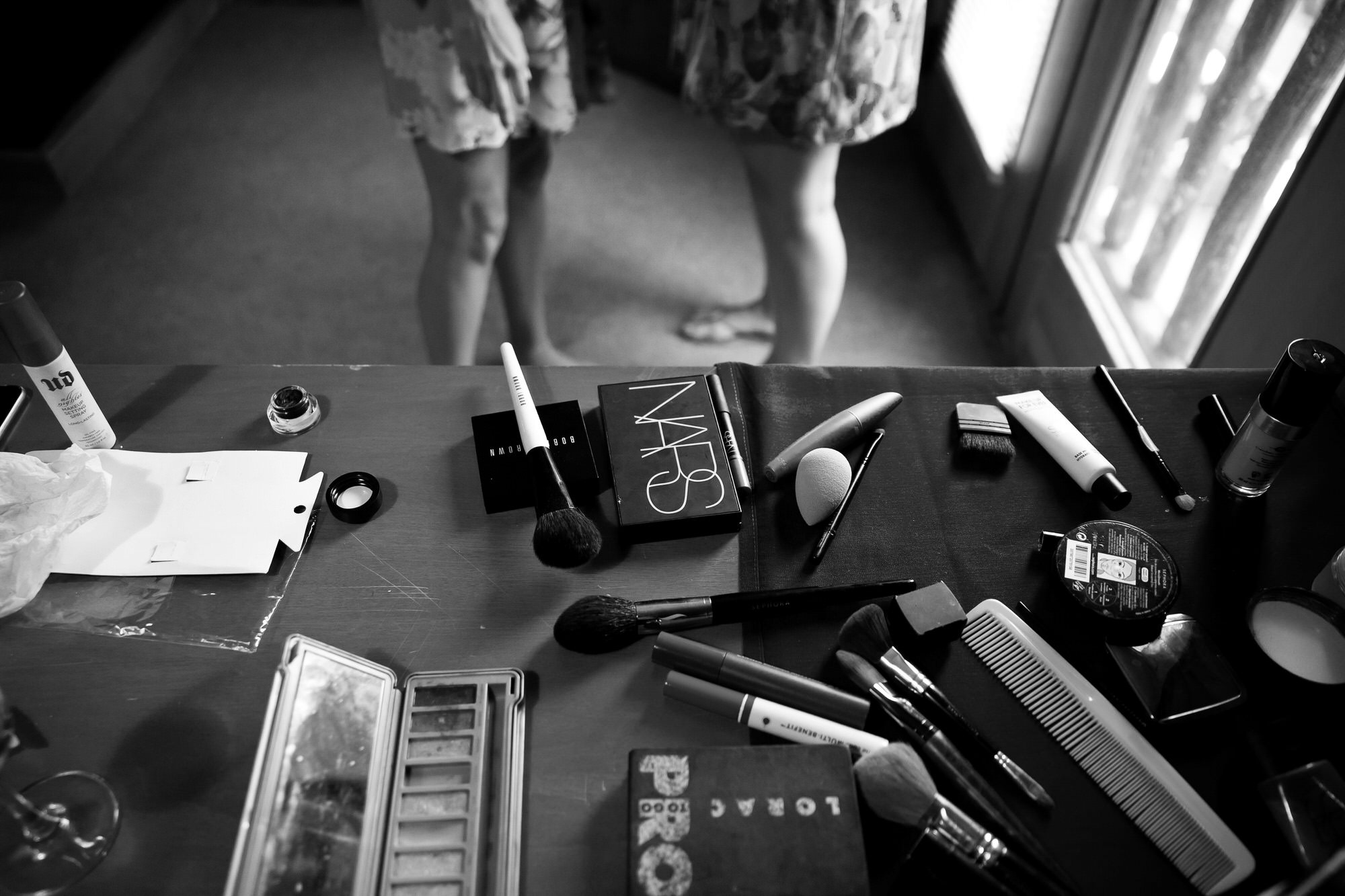 160731ra-022-1.jpg