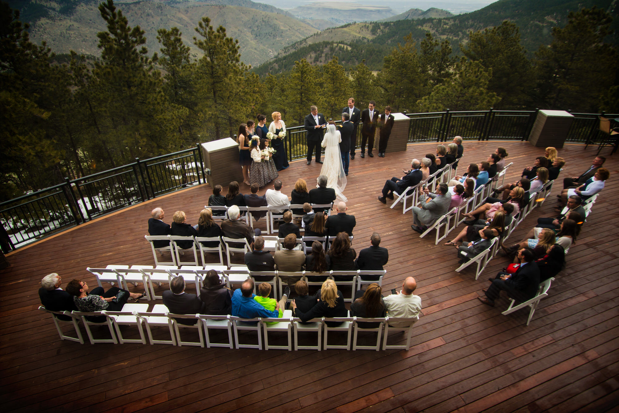 mount-vernon-canyon-club-wedding-024.jpg