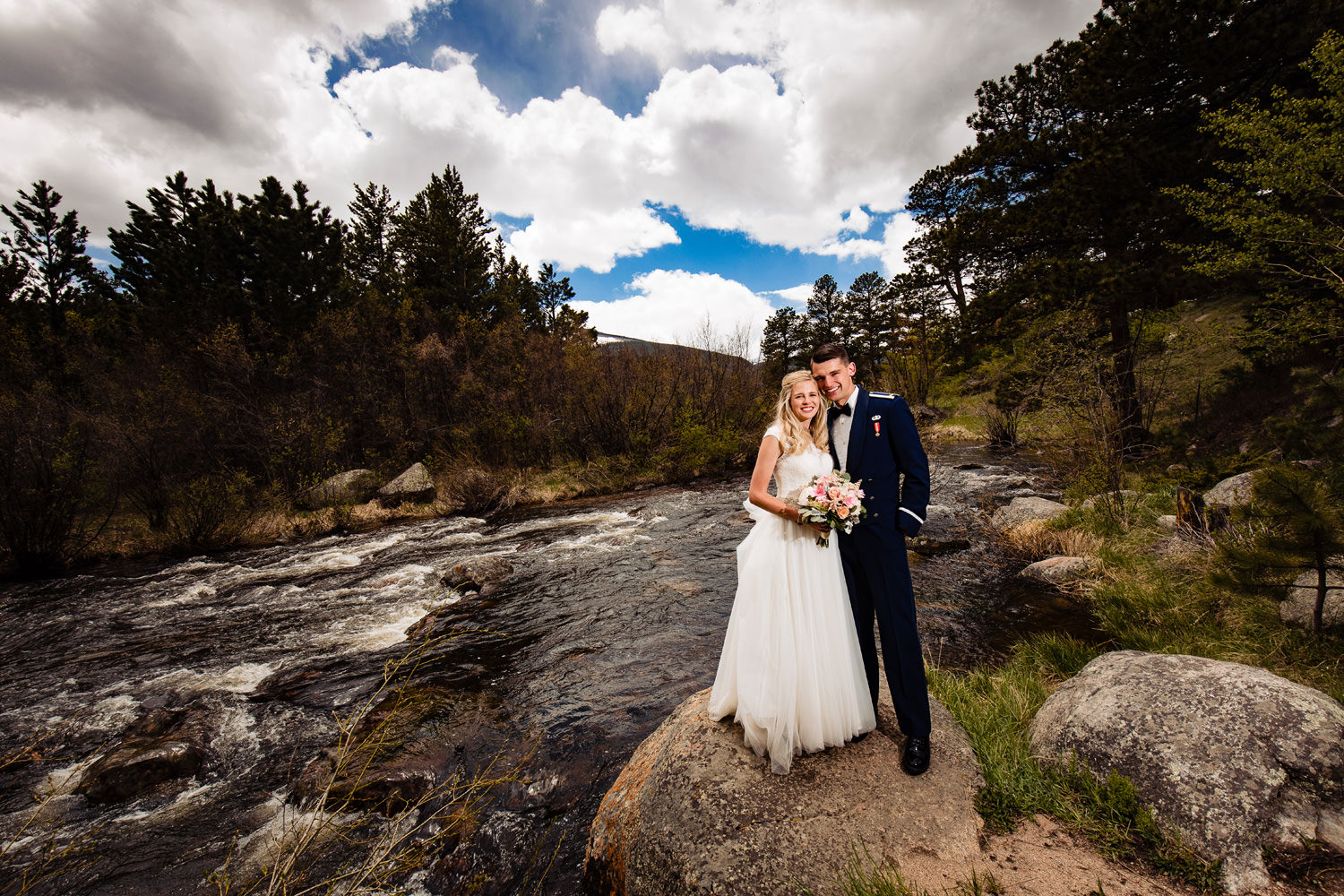 wild-basin-wedding-photographer-allenspark-colorado-tomkphoto-001.jpg