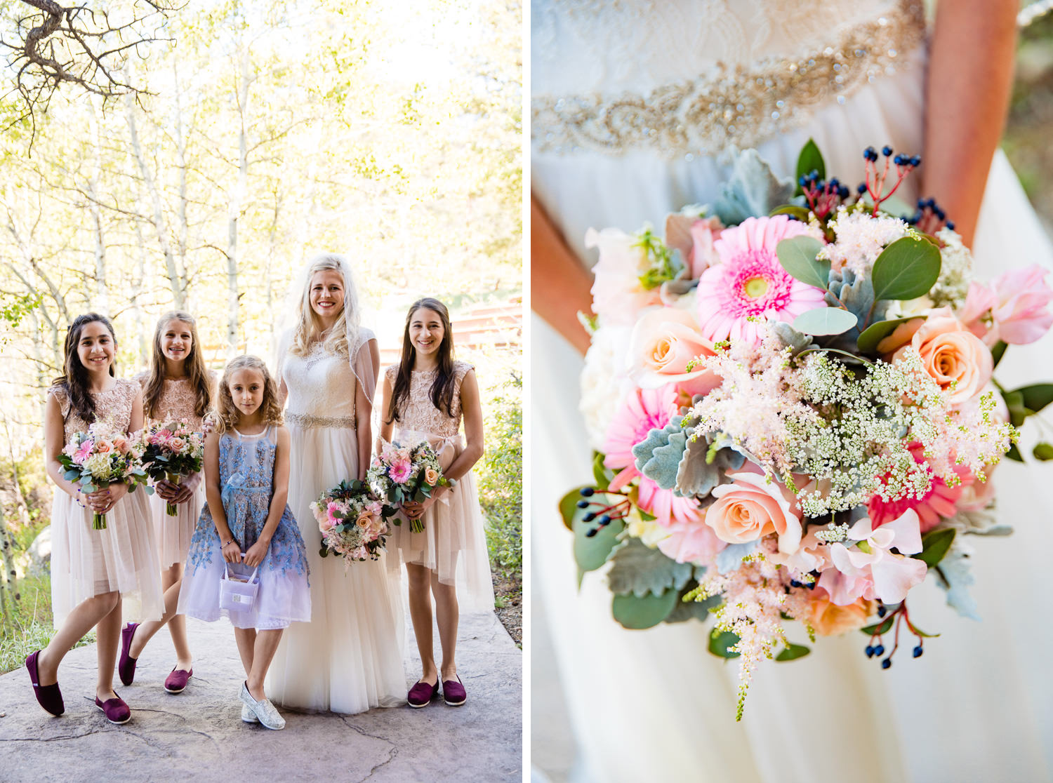 wild-basin-wedding-photographer-allenspark-colorado-tomkphoto-005.jpg